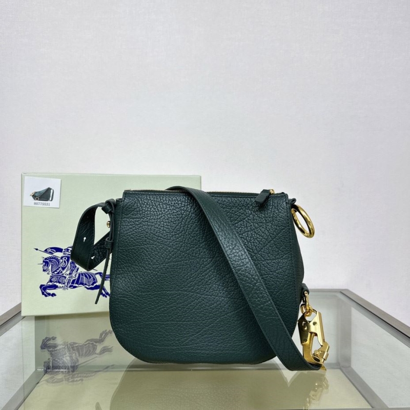 B**rry satchel bags